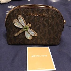 Michael Kors small bag